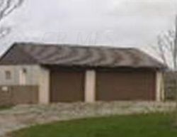 Bank Foreclosures in MOUNT STERLING, OH
