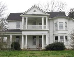 Bank Foreclosures in RICEVILLE, TN