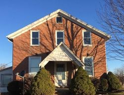 Bank Foreclosures in TROY, OH