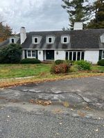 Bank Foreclosures in ACTON, MA