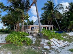 Bank Foreclosures in ISLAMORADA, FL