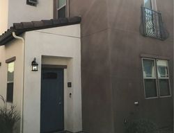 Bank Foreclosures in SANTA FE SPRINGS, CA