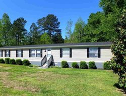 Bank Foreclosures in WENDELL, NC