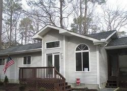 Bank Foreclosures in BERLIN, MD