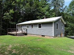 Bank Foreclosures in MILTON, VT