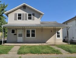 Bank Foreclosures in LANCASTER, OH