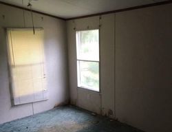 Bank Foreclosures in COTTAGEVILLE, SC