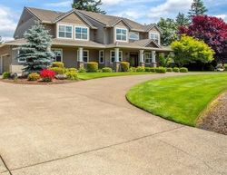 Bank Foreclosures in BATTLE GROUND, WA