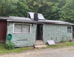 Bank Foreclosures in STANFORDVILLE, NY