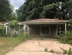 Bank Foreclosures in INDEPENDENCE, LA