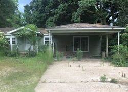 Bank Foreclosures in INDEPENDENCE, LA