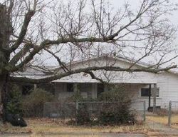 Bank Foreclosures in SARCOXIE, MO