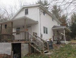 Bank Foreclosures in HUNLOCK CREEK, PA