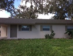 Bank Foreclosures in EDGEWATER, FL