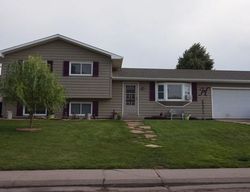 Bank Foreclosures in STERLING, CO