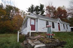 Bank Foreclosures in NORTHWOOD, NH
