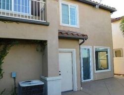 Bank Foreclosures in YORBA LINDA, CA