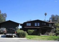 Bank Foreclosures in MONROVIA, CA