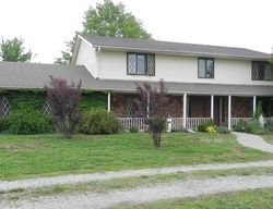 Bank Foreclosures in ROCA, NE