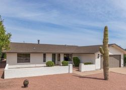 Bank Foreclosures in FOUNTAIN HILLS, AZ