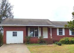 Bank Foreclosures in MONTEVALLO, AL