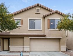 Bank Foreclosures in LITCHFIELD PARK, AZ