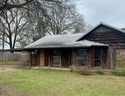 Bank Foreclosures in WHITE OAK, TX