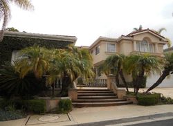 Bank Foreclosures in LAGUNA NIGUEL, CA