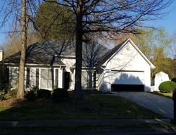 Bank Foreclosures in FAYETTEVILLE, GA
