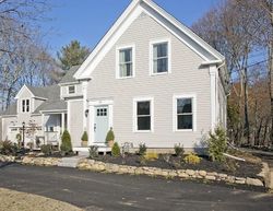Bank Foreclosures in HINGHAM, MA