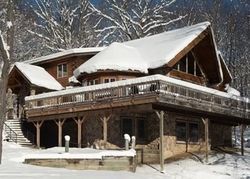 Bank Foreclosures in ELLICOTTVILLE, NY