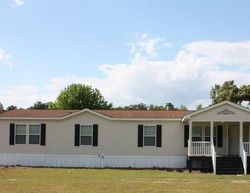 Bank Foreclosures in LAMAR, SC