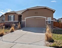 Bank Foreclosures in CASTLE ROCK, CO