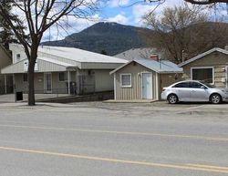 Bank Foreclosures in COLVILLE, WA