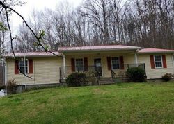 Bank Foreclosures in NASHVILLE, TN