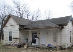 Bank Foreclosures in JASPER, MO