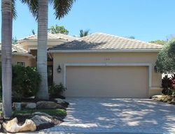 Bank Foreclosures in OSPREY, FL