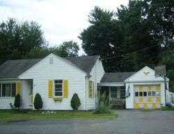 Bank Foreclosures in WEST SPRINGFIELD, MA