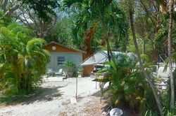 Bank Foreclosures in KEY LARGO, FL