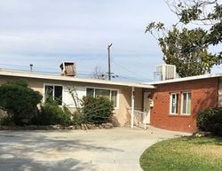 Bank Foreclosures in PACOIMA, CA