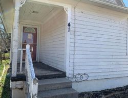 Bank Foreclosures in SAND COULEE, MT
