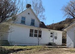 Bank Foreclosures in SAND COULEE, MT