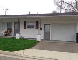 Bank Foreclosures in COVINGTON, OH