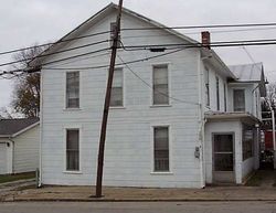 Bank Foreclosures in FLETCHER, OH