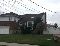 Bank Foreclosures in OCEANSIDE, NY