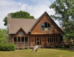 Bank Foreclosures in CLEAR LAKE, MN