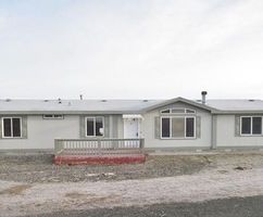 Bank Foreclosures in MOXEE, WA