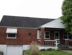 Bank Foreclosures in LATONIA, KY