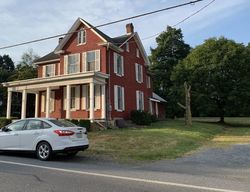 Bank Foreclosures in FAYETTEVILLE, PA