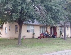 Bank Foreclosures in KEENE, TX